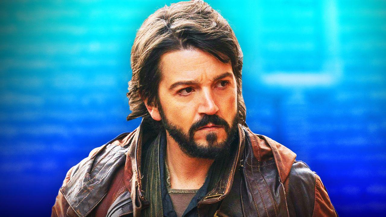 Andor Season 2: Key Plot Points To Remember Andor Season 2: Key Plot Points To Remember
