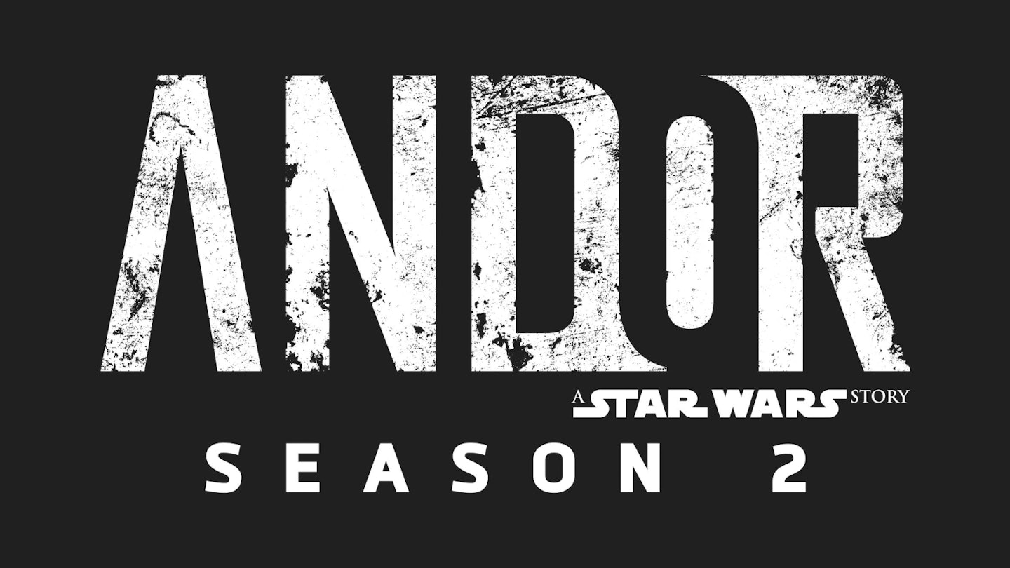 Andor Season 2: Release Date, Trailer, And Everything We Know Andor Season 2: Release Date, Trailer, And Everything We Know