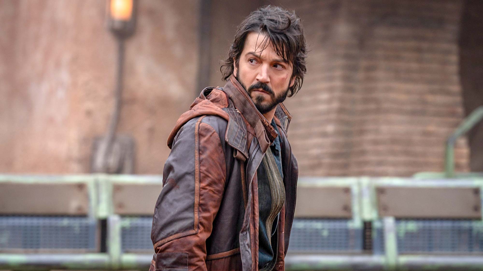 Andor Season 2: What To Expect – Release Date, Trailer, And More Andor Season 2: What To Expect – Release Date, Trailer, And More