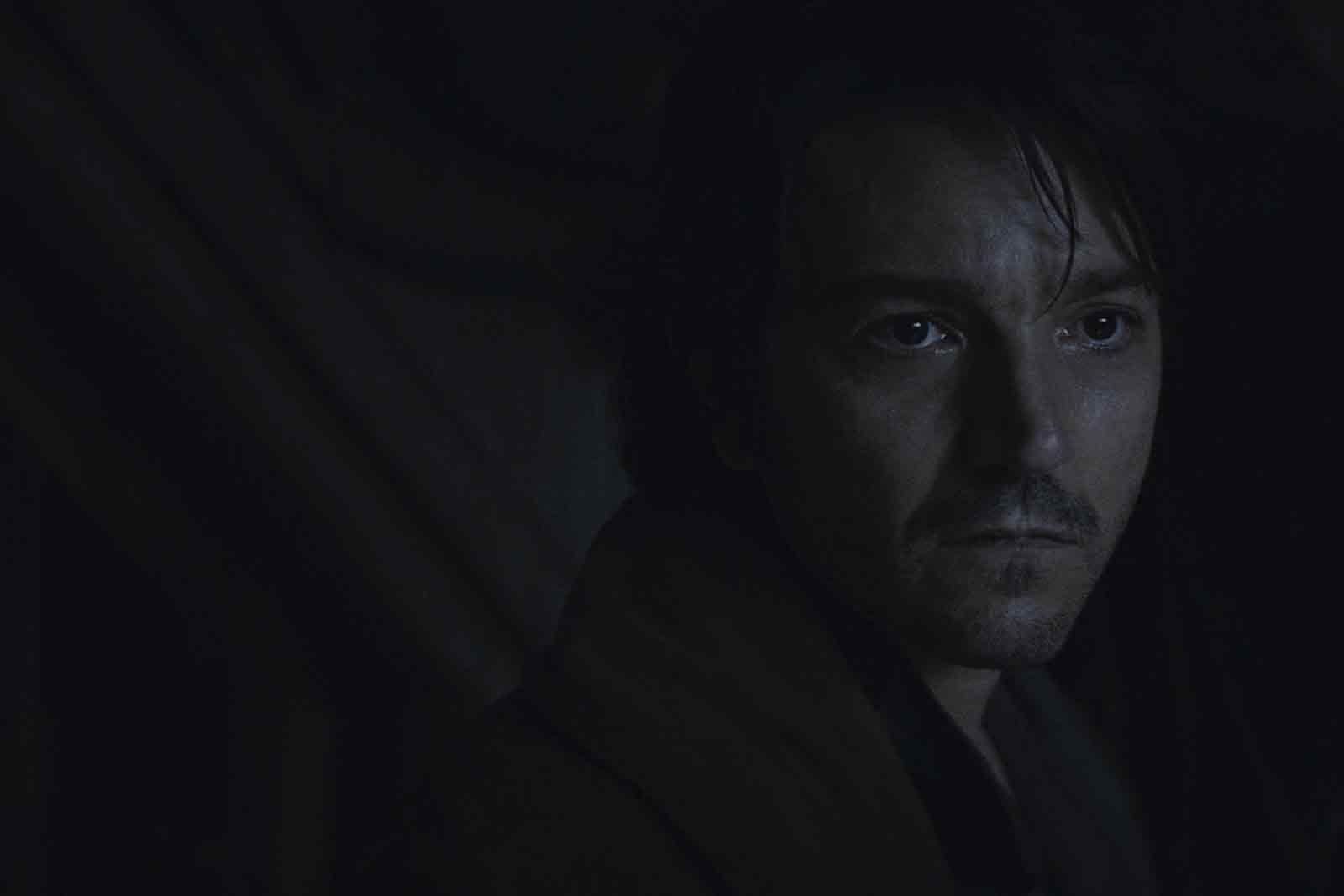 Andor Season 2: What We Know So Far About The Release Date And Trailer Andor Season 2: What We Know So Far About The Release Date And Trailer
