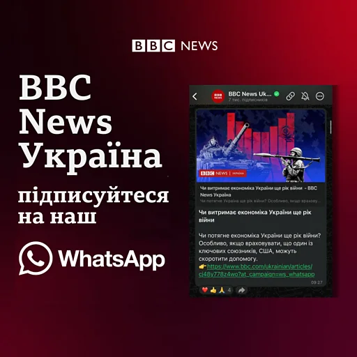 Андрій Сибіга Та Американські Сенатори: Результати Переговорів У Вашингтоні Андрій Сибіга Та Американські Сенатори: Результати Переговорів У Вашингтоні