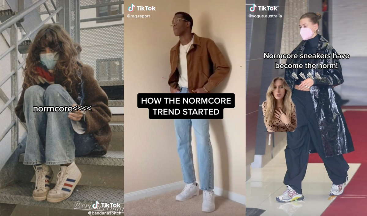 Android's Updated Look: A Gen Z Perspective Android's Updated Look: A Gen Z Perspective