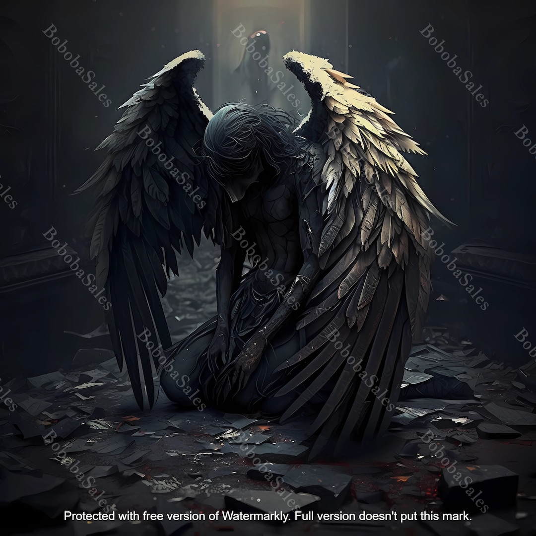 Angel Has Fallen: Comparing It To The First Two Films In The Series Angel Has Fallen: Comparing It To The First Two Films In The Series
