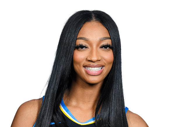 Angel Reese: WNBA Players Deserve Better Pay, Strike Possible Angel Reese: WNBA Players Deserve Better Pay, Strike Possible