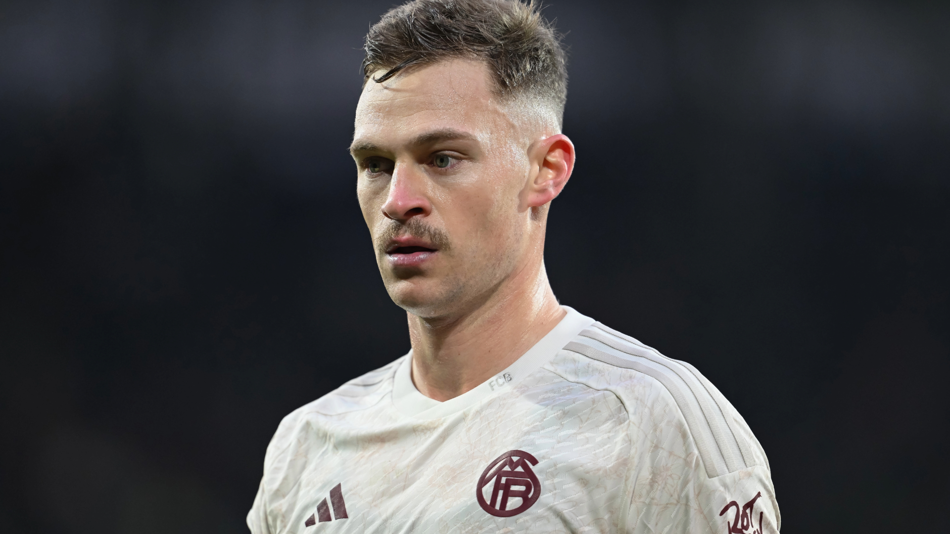 Angelo Stiller: Arsenal In Pole Position For Transfer Angelo Stiller: Arsenal In Pole Position For Transfer