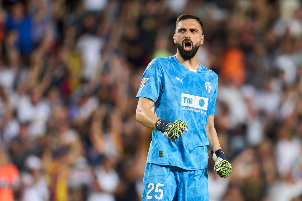 Angelo Stiller To Liverpool? German Media Offers Update, Affecting Arne Slot