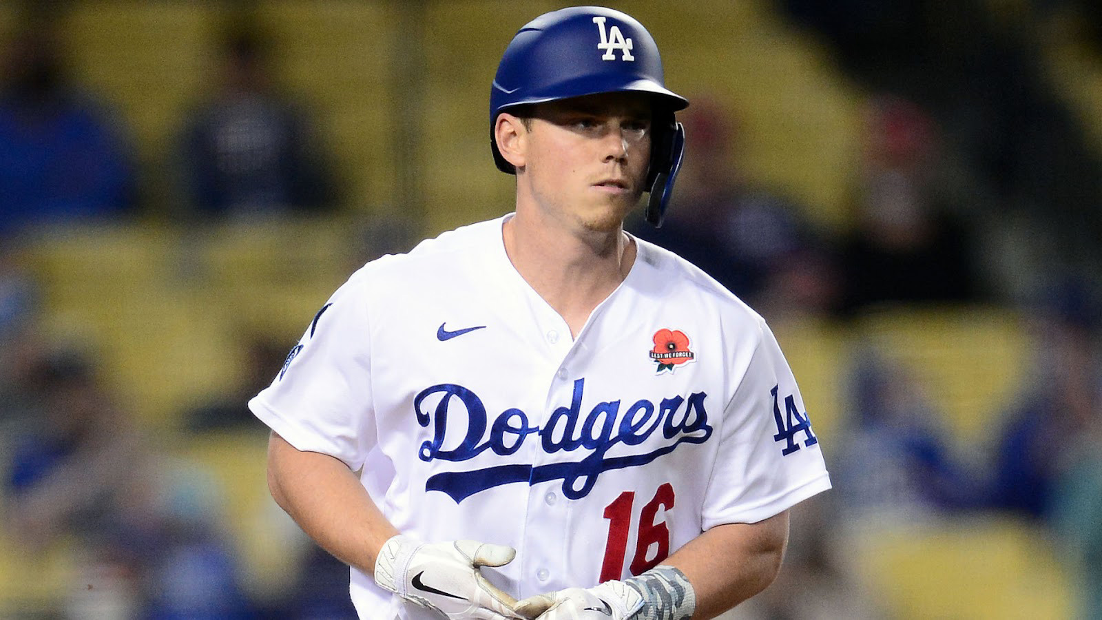 Angels And Dodgers Battle Through Shortstop Shortages Angels And Dodgers Battle Through Shortstop Shortages