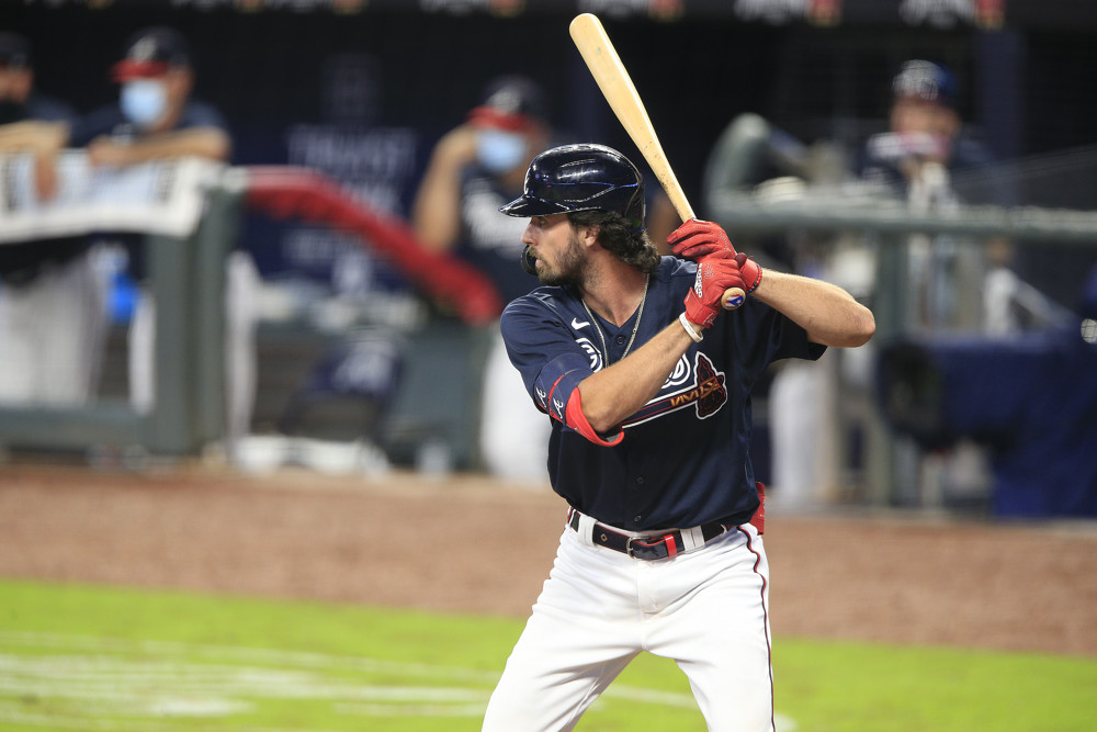 Angels Farm System: A Brutal MLB Insider Ranking Angels Farm System: A Brutal MLB Insider Ranking