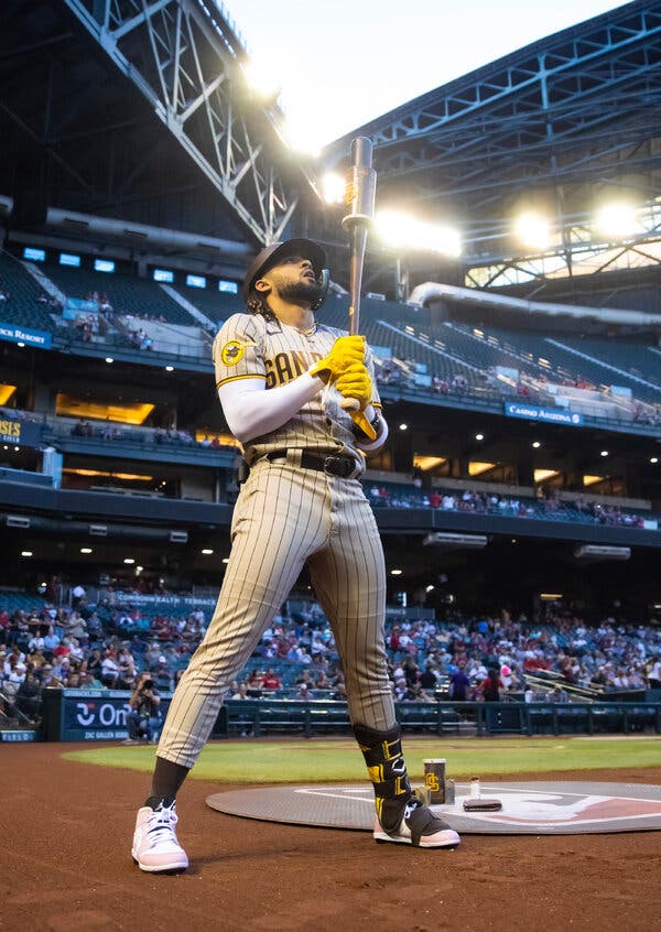 Angels' Lead Evaporates: Tatis Jr.'s Walk-Off Wins For Padres Angels' Lead Evaporates: Tatis Jr.'s Walk-Off Wins For Padres
