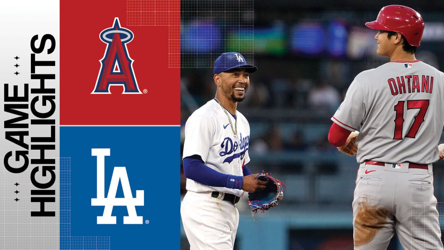 Angels Triumph Over Dodgers In Shortstop-Depleted Matchup Angels Triumph Over Dodgers In Shortstop-Depleted Matchup