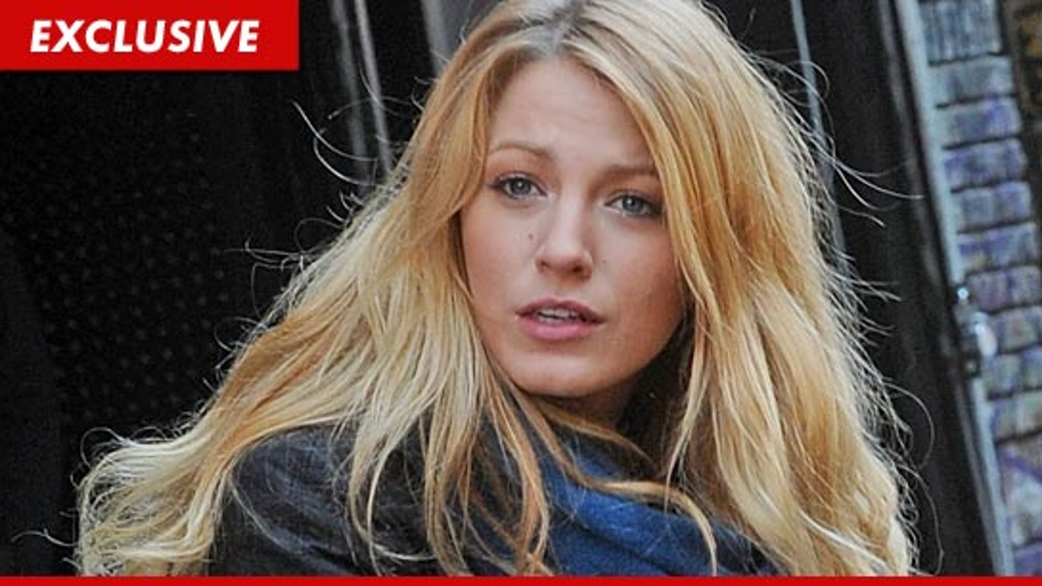 Anna Kendrick's Iconic Blake Lively Response: Fans Obsessed Anna Kendrick's Iconic Blake Lively Response: Fans Obsessed