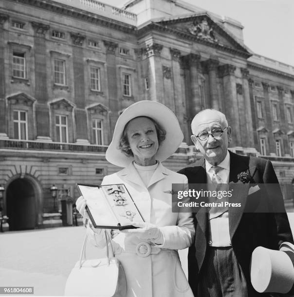 Anna Neagle: A British Actress's Impact On Film And Faces Anna Neagle: A British Actress's Impact On Film And Faces