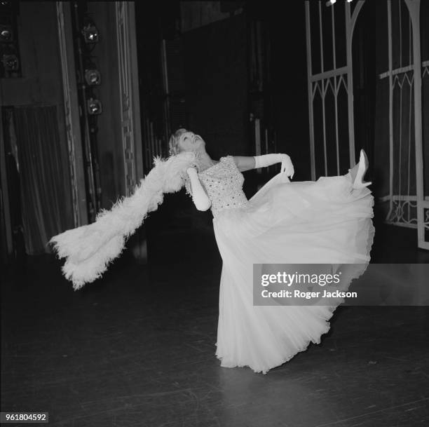 Anna Neagle: A Tribute Through Her Iconic British Faces Anna Neagle: A Tribute Through Her Iconic British Faces