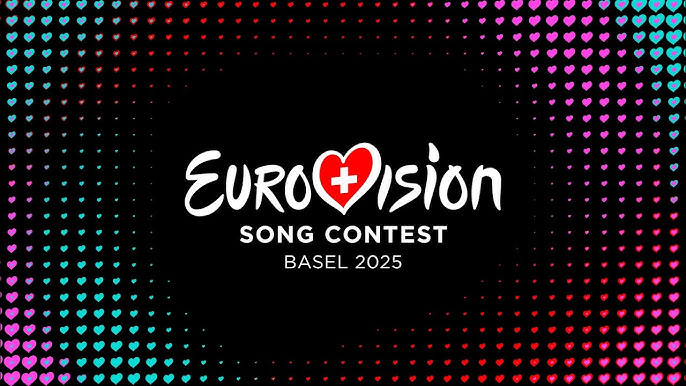 Anne-Marie David's Israel Performance: A Eurovision 2025 Endorsement Anne-Marie David's Israel Performance: A Eurovision 2025 Endorsement