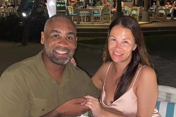 Annie Kilner's Reaction To Kyle Walker's Night Out: Poisoning Claims Examined Annie Kilner's Reaction To Kyle Walker's Night Out: Poisoning Claims Examined