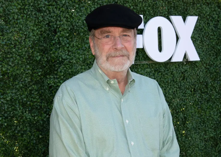 Another Dallas Star Passes: Remembering The 80s Soap Icon Another Dallas Star Passes: Remembering The 80s Soap Icon