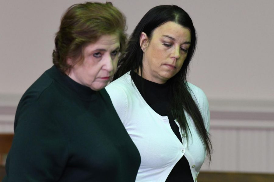 Antiques Roadshow Couple Sentenced: National Treasure Trafficking Case Antiques Roadshow Couple Sentenced: National Treasure Trafficking Case