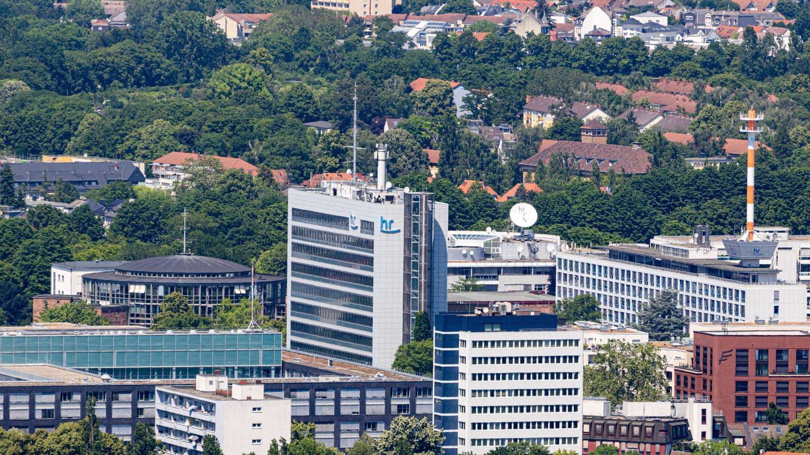 Antisemitische Beleidigung Und Hitlerruf: Kind In Berlin Von Unbekannten Angegriffen Antisemitische Beleidigung Und Hitlerruf: Kind In Berlin Von Unbekannten Angegriffen