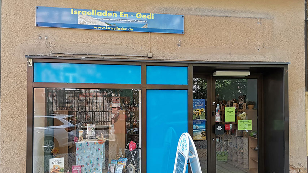 Antisemitischer Angriff Auf Kind In Berlin: Unbekannte Rufen „Heil Hitler“ Antisemitischer Angriff Auf Kind In Berlin: Unbekannte Rufen „Heil Hitler“
