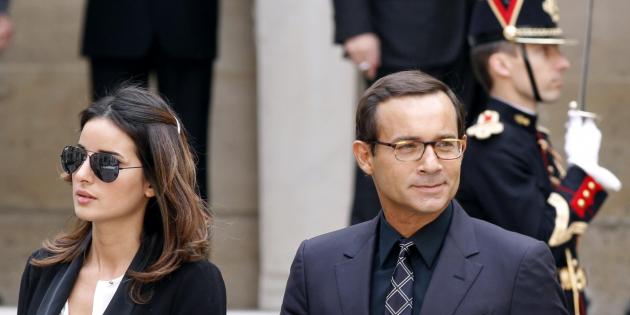 Antoine Duléry Raconte Une Mauvaise Rencontre Avec Jean-Luc Delarue Antoine Duléry Raconte Une Mauvaise Rencontre Avec Jean-Luc Delarue