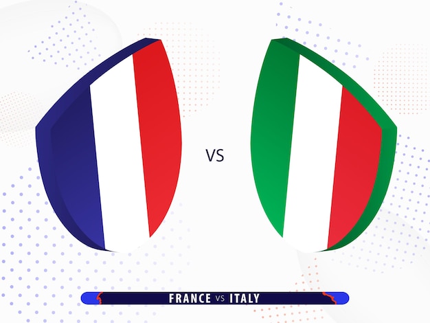 Antoine Dupont's Match-Winning Performance: France Vs. Italy Rugby Antoine Dupont's Match-Winning Performance: France Vs. Italy Rugby