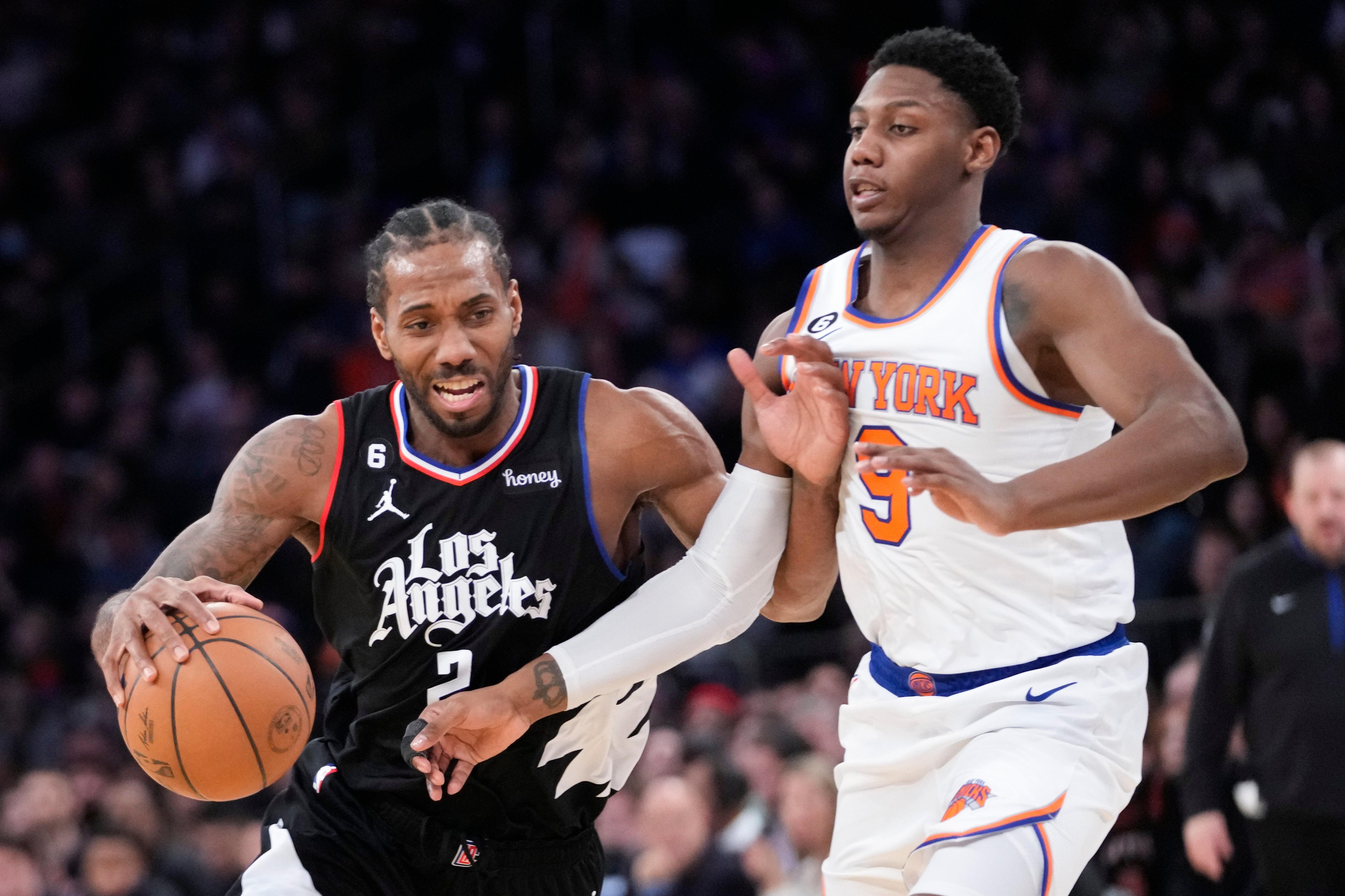 Anunoby Anota 27 Puntos: Knicks Vencen A Sixers En Emocionante Partido Anunoby Anota 27 Puntos: Knicks Vencen A Sixers En Emocionante Partido