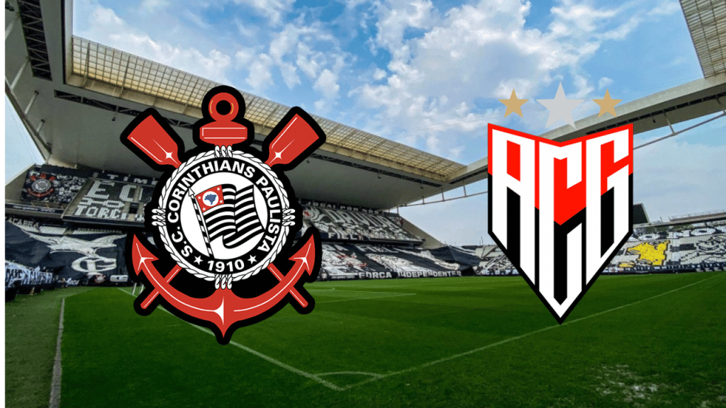 Ao Vivo: Corinthians X Internacional - Horário E Escalações Ao Vivo: Corinthians X Internacional - Horário E Escalações