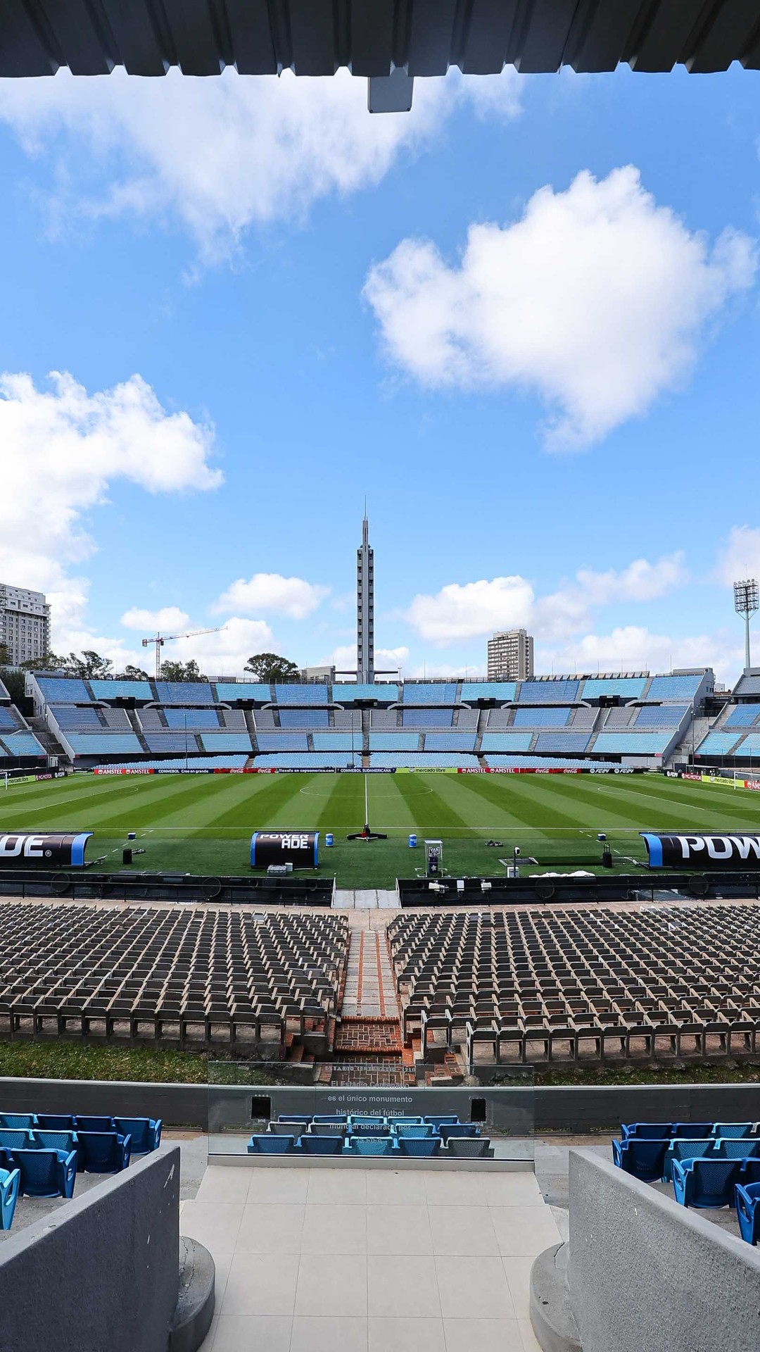Ao Vivo: Corinthians X Palmeiras - Horário E Escalações Confirmadas Ao Vivo: Corinthians X Palmeiras - Horário E Escalações Confirmadas