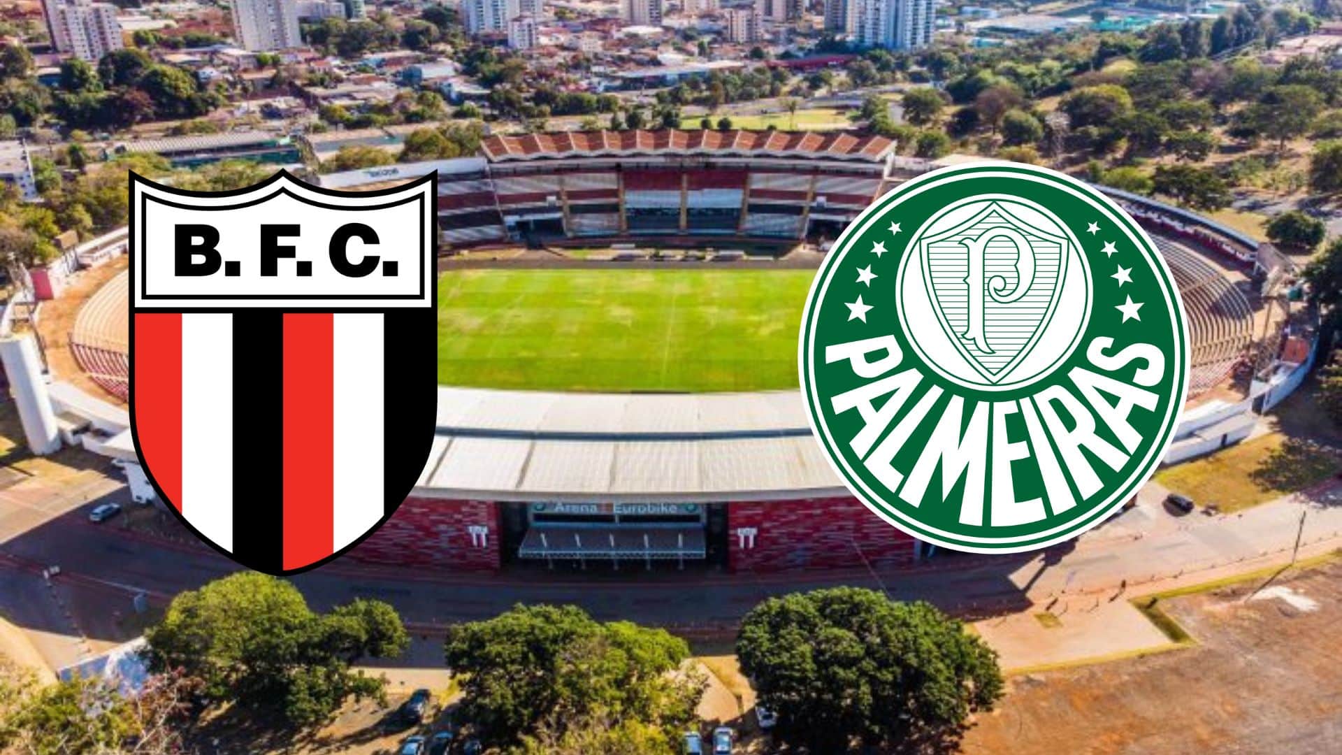Ao Vivo: Corinthians X Palmeiras - Horário, Onde Assistir E Escalações Ao Vivo: Corinthians X Palmeiras - Horário, Onde Assistir E Escalações