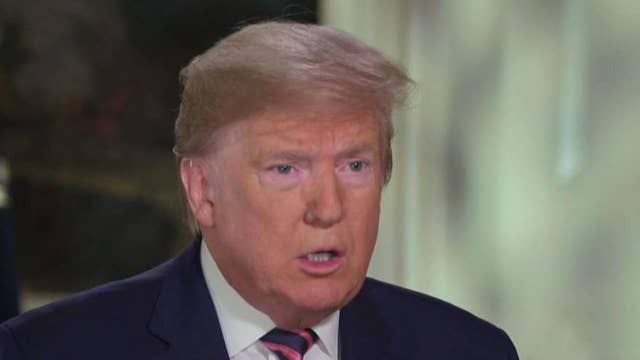 AOC Vs. Fox News: Sharp Criticism Of Trump Coverage AOC Vs. Fox News: Sharp Criticism Of Trump Coverage