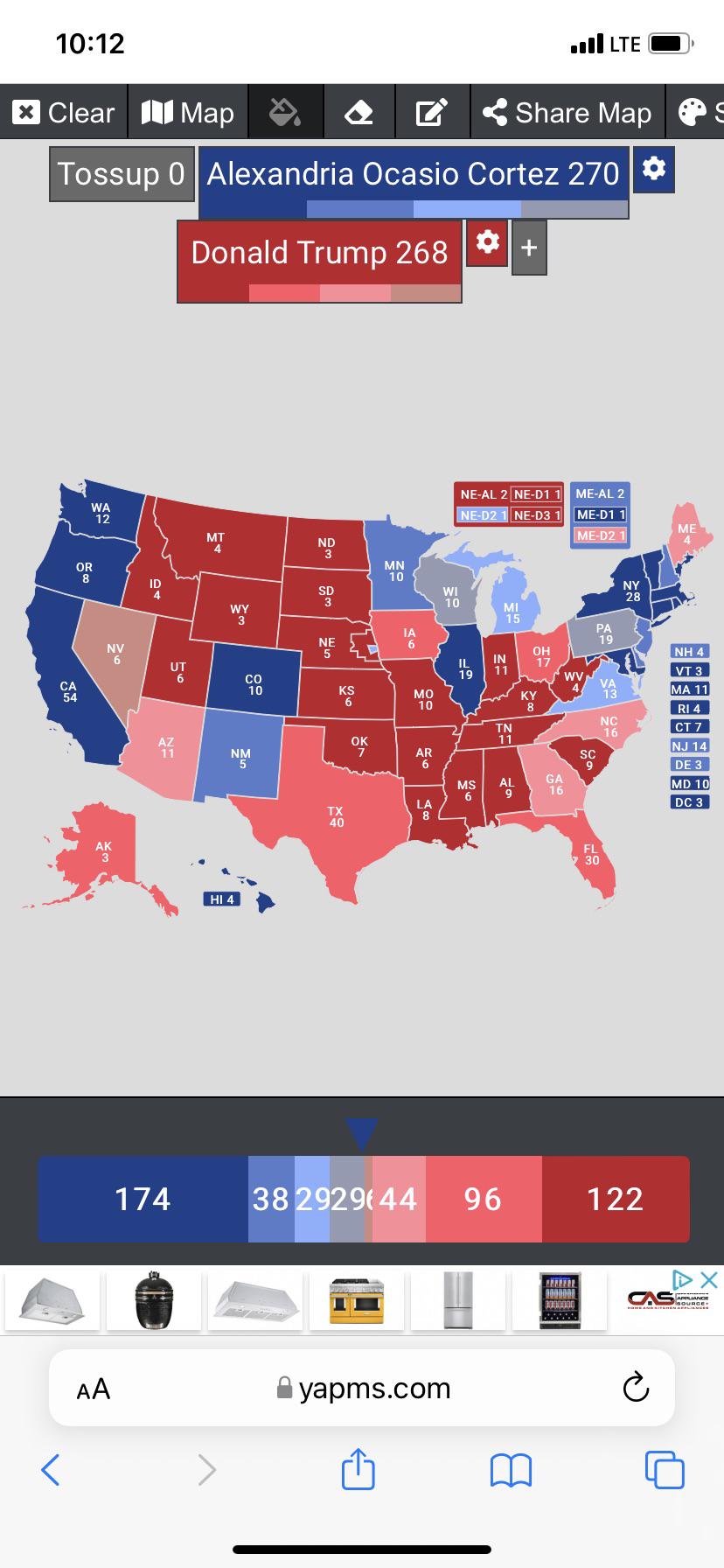 AOC Vs. Trump: A Fox News Perspective AOC Vs. Trump: A Fox News Perspective