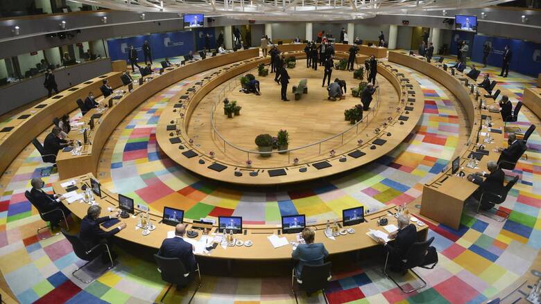 Αποφάσεις Της Συνόδου Του Πατριαρχείου Ιεροσολύμων: Ολοκληρωμένη Ανάλυση Αποφάσεις Της Συνόδου Του Πατριαρχείου Ιεροσολύμων: Ολοκληρωμένη Ανάλυση