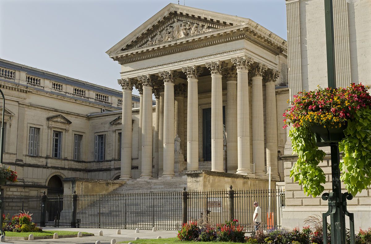 Appartements À Poitiers : Ancien Palais De Justice & Tribunal De Commerce Appartements À Poitiers : Ancien Palais De Justice & Tribunal De Commerce
