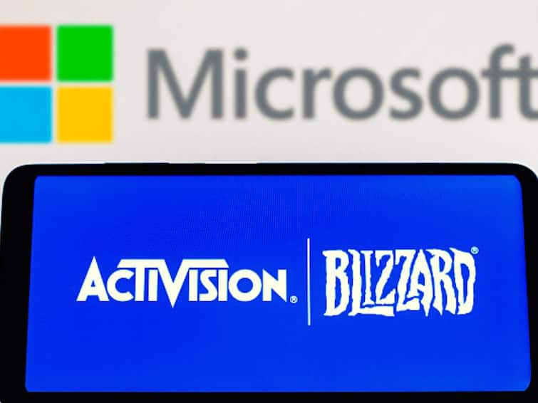 Appeal Filed: FTC Challenges Judge's Ruling On Microsoft-Activision Deal Appeal Filed: FTC Challenges Judge's Ruling On Microsoft-Activision Deal