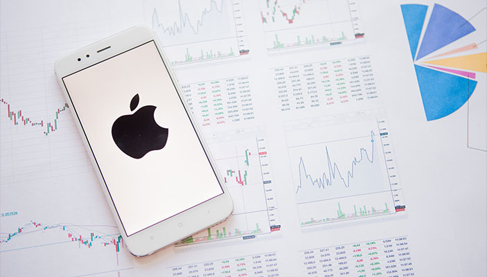 Apple Stock (AAPL) Price Prediction: Key Levels Apple Stock (AAPL) Price Prediction: Key Levels