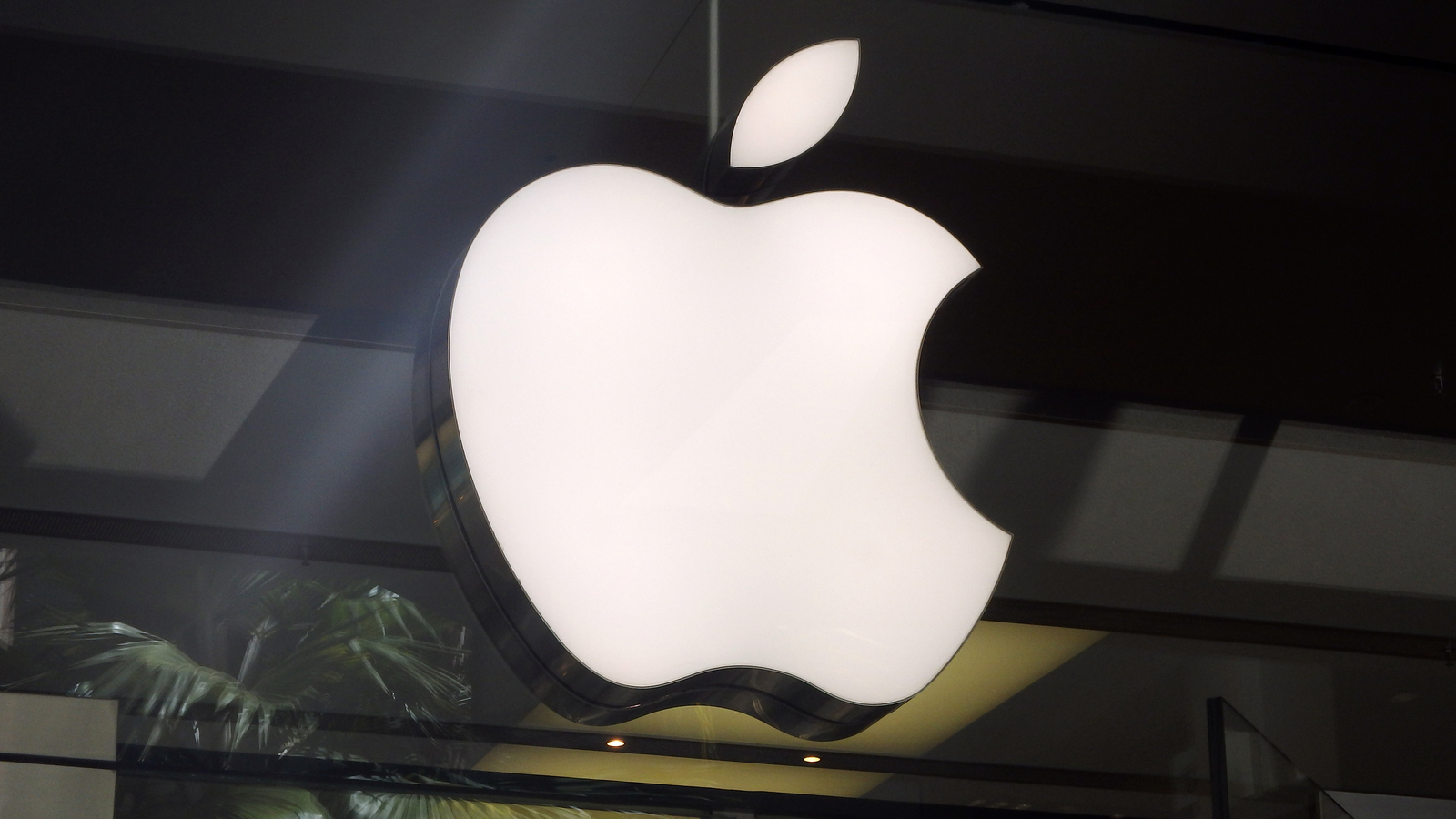 Apple Stock (AAPL): Where Will The Price Go Next? Apple Stock (AAPL): Where Will The Price Go Next?