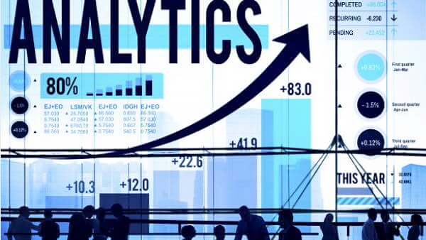 Apple Stock Forecast: $254 Price Target – Should You Invest At $200? Apple Stock Forecast: $254 Price Target – Should You Invest At $200?