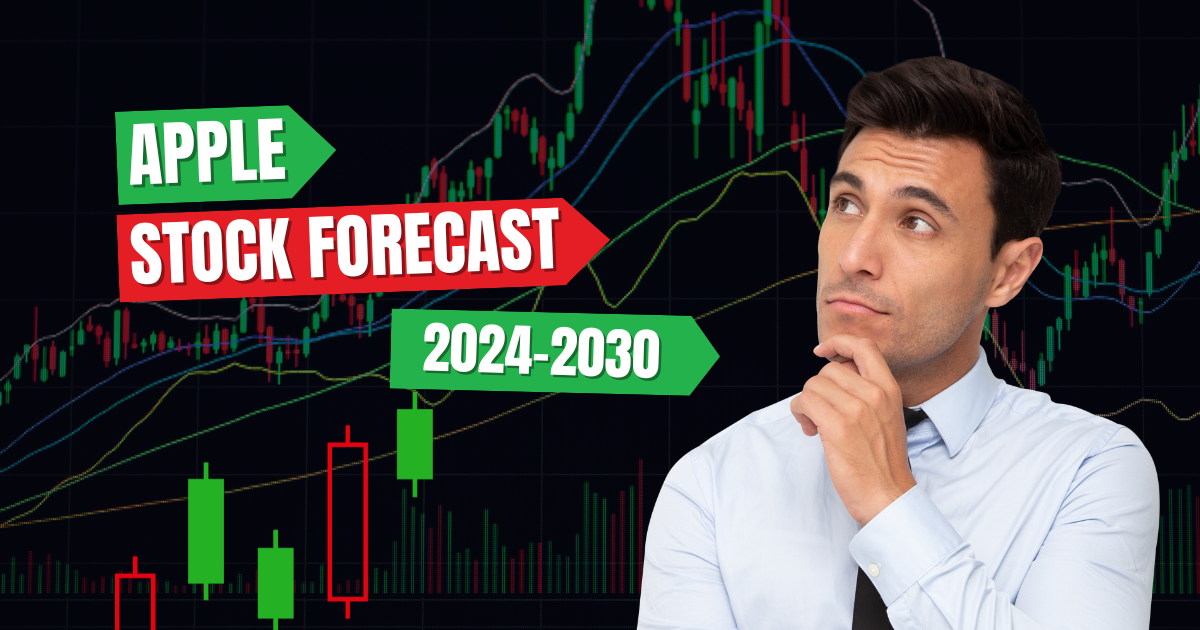Apple Stock Forecast: One Analyst Sees $254 – Time To Buy? Apple Stock Forecast: One Analyst Sees $254 – Time To Buy?