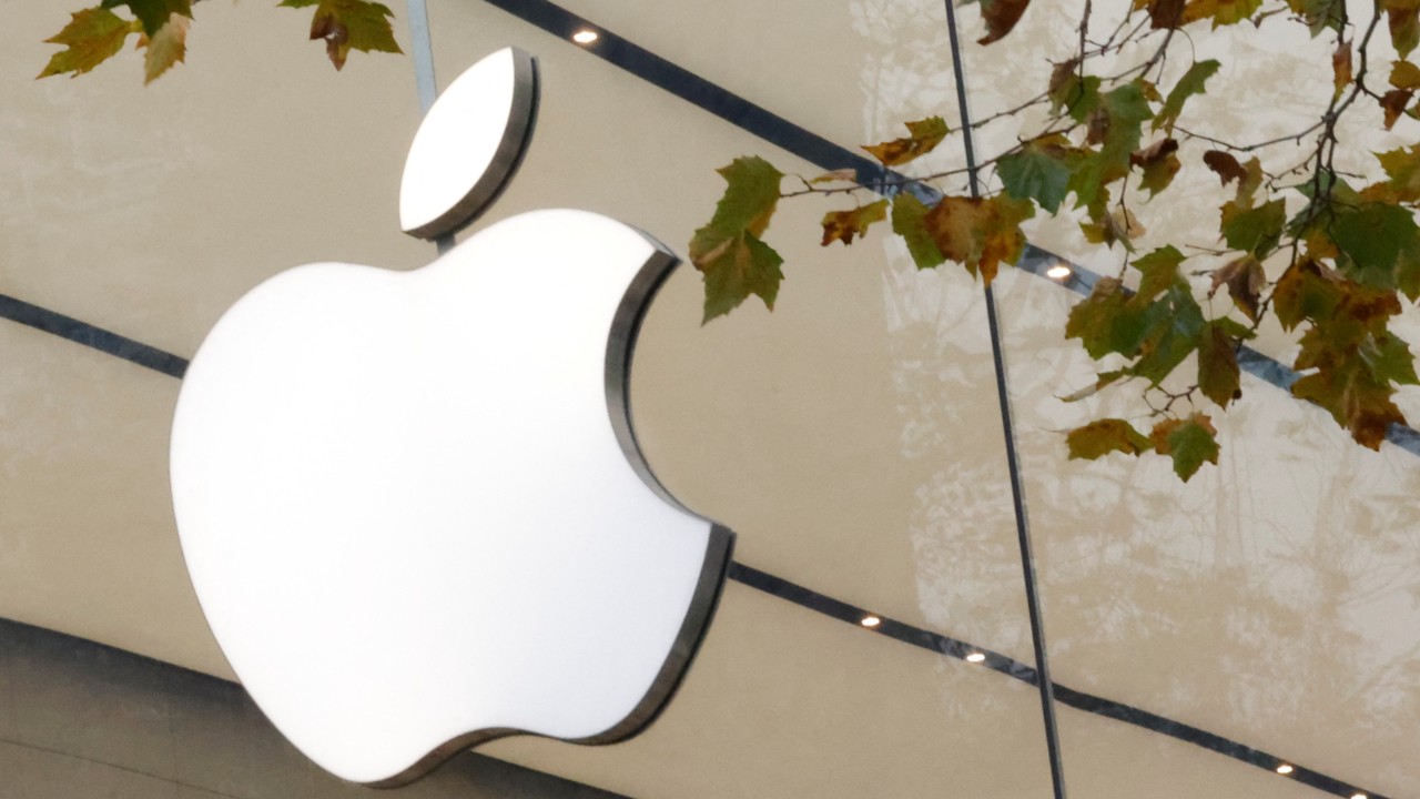 Apple Stock Investment: Analyzing Q2 Performance And Implications Apple Stock Investment: Analyzing Q2 Performance And Implications