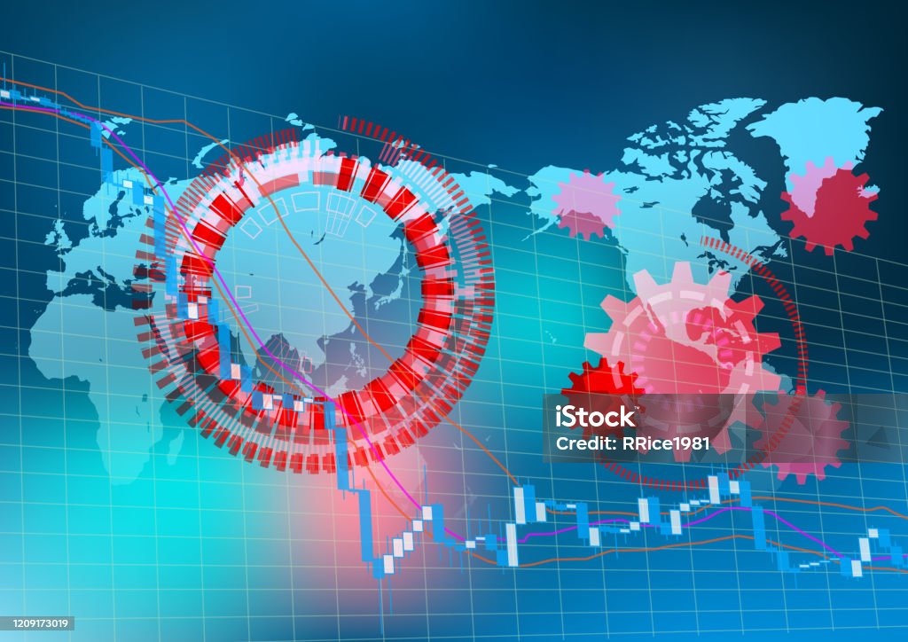 Apple Stock Price Decline: Analyzing The Pre-Q2 Report Situation Apple Stock Price Decline: Analyzing The Pre-Q2 Report Situation