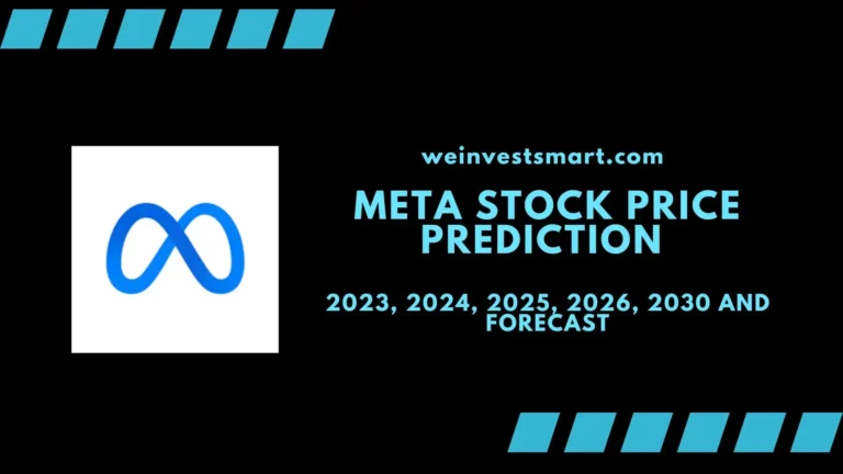 Apple Stock Price Prediction: Evaluating A $254 Target At Current Levels Apple Stock Price Prediction: Evaluating A $254 Target At Current Levels