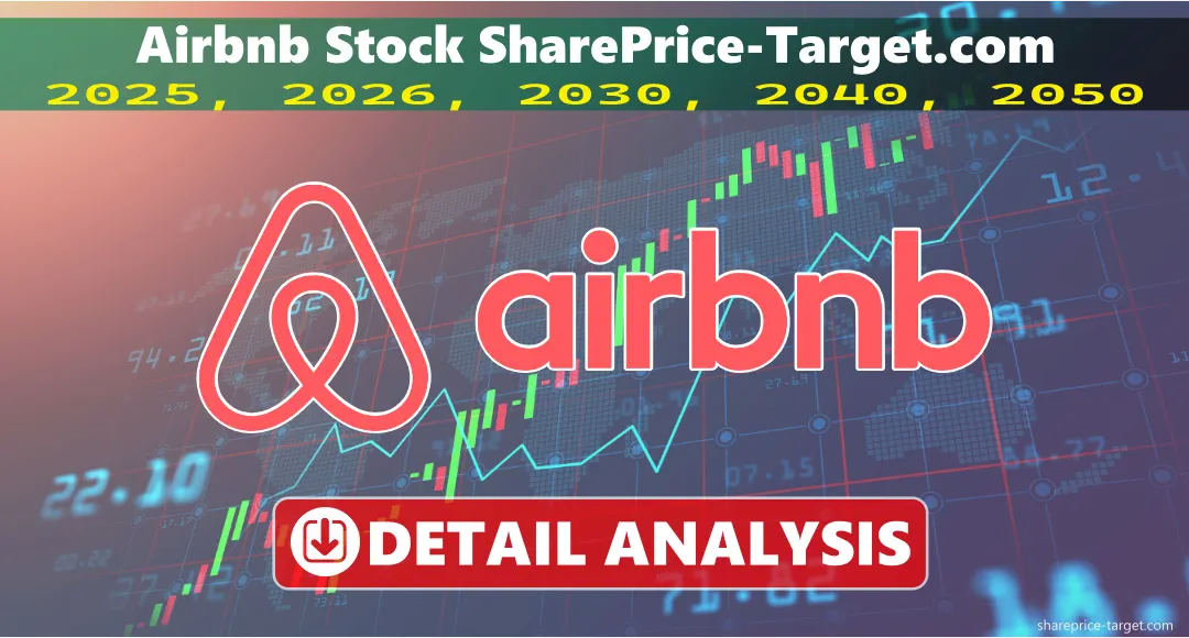 Apple Stock Price Prediction: One Analyst Targets $254 – Is It A Buy Now? Apple Stock Price Prediction: One Analyst Targets $254 – Is It A Buy Now?