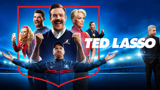 Apple TV+’s Ted Lasso Season 4: WGA Listing Confirms Renewal Apple TV+’s Ted Lasso Season 4: WGA Listing Confirms Renewal