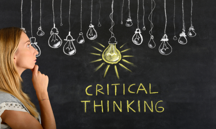 Apple's AI: A Critical Evaluation Apple's AI: A Critical Evaluation