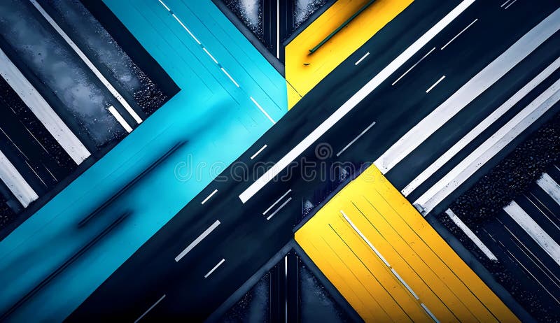 Apple's AI Crossroads: Innovation Or Obsolescence? Apple's AI Crossroads: Innovation Or Obsolescence?