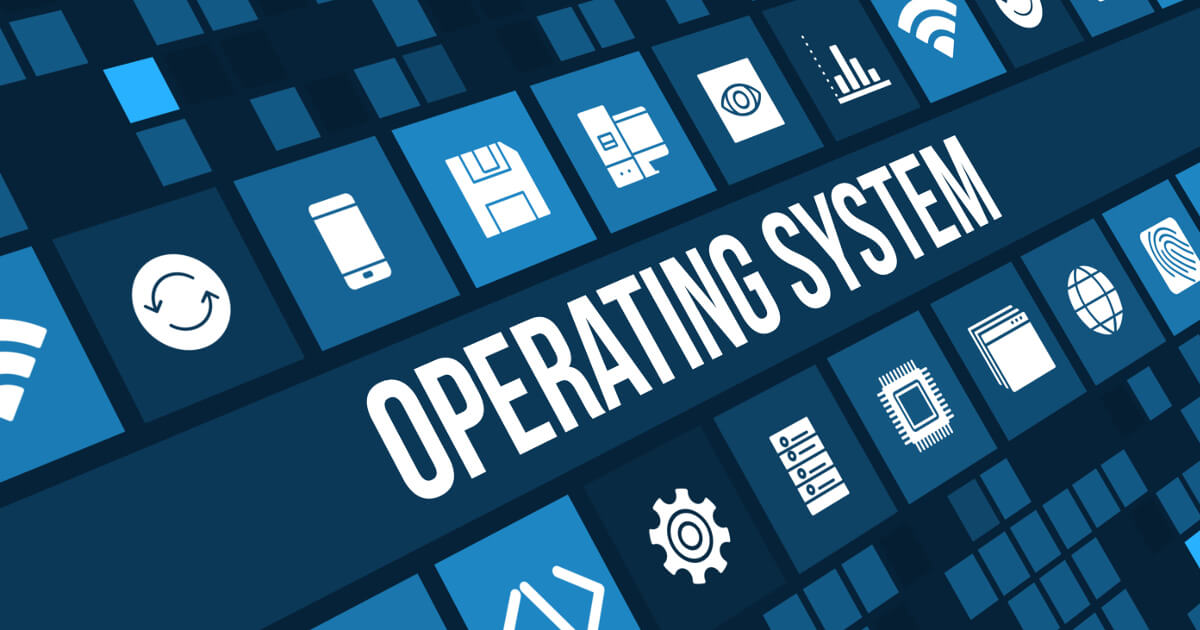 Apple's Operating System Rename: What We Know Apple's Operating System Rename: What We Know