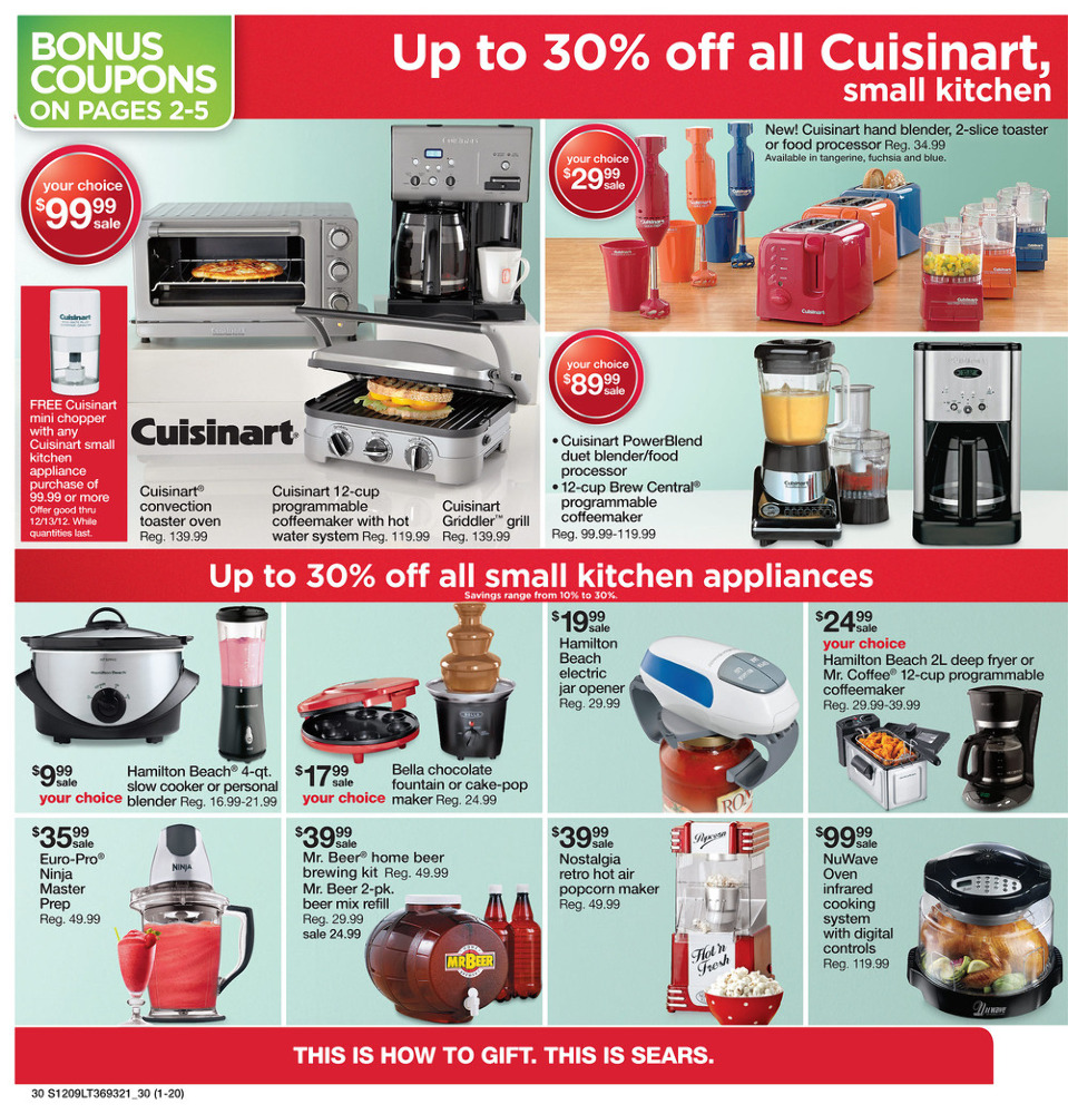 Appliance Deals To Watch: Memorial Day 2025 (Forbes) Appliance Deals To Watch: Memorial Day 2025 (Forbes)