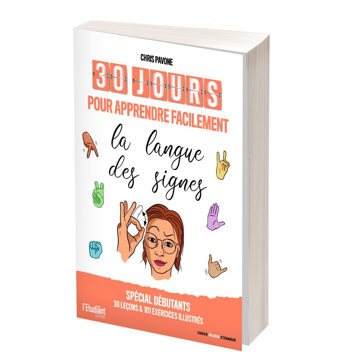 Apprendre La Langue Des Gens D'Ici: Un Guide Pour Les Expatriés Apprendre La Langue Des Gens D'Ici: Un Guide Pour Les Expatriés