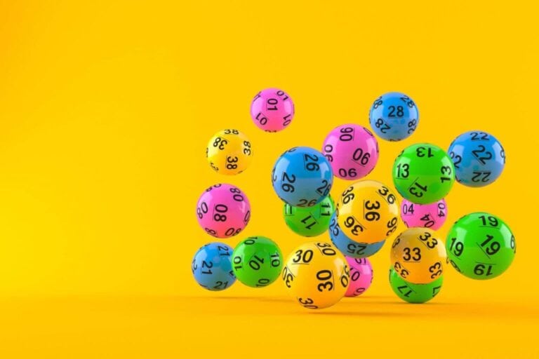 April 12, 2025 Lotto And Lotto Plus Winning Numbers April 12, 2025 Lotto And Lotto Plus Winning Numbers