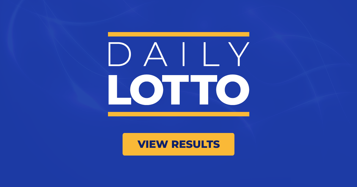 April 12, 2025 Lotto Results: Check Lotto And Lotto Plus Numbers April 12, 2025 Lotto Results: Check Lotto And Lotto Plus Numbers
